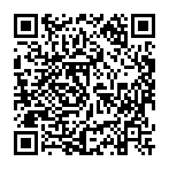 售桃園廠房-大溪康郡工業園區挑高鋼構+RC廠房出售-QR CODE
