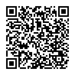 租桃園廠房-近警察大學挑高倉庫廠房出租-QR CODE