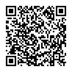 售桃園廠房-南崁新穎RC廠房出售-QR CODE