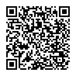 租桃園廠房-近66新穎合法挑高鋼構廠房出租-QR CODE