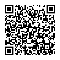 租桃園廠房-桃園全新店面廠房出租-QR CODE