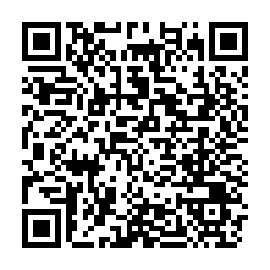 租桃園廠房-近66快速道路挑高鋼構倉庫廠房出租-QR CODE