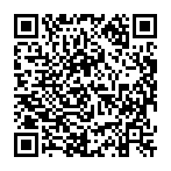 租桃園廠房-中壢工業區漂亮廠房出租-QR CODE