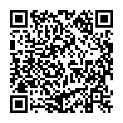 租桃園廠房-近66快速道路挑高鋼構倉庫廠房出租-QR CODE