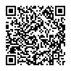 售桃園廠房-大溪新光工業區鋼構廠房出售-QR CODE