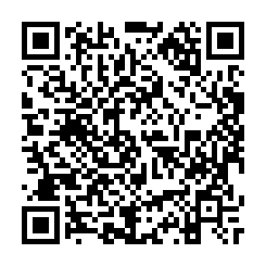 售桃園廠房-近藝文特區超值RC廠房出售-QR CODE