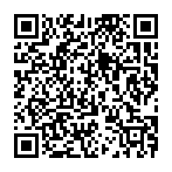 售桃園廠房-中壢好市多旁甲工廠房出售-QR CODE