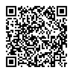 租桃園廠房-楊梅近66倉庫廠房出租-QR CODE