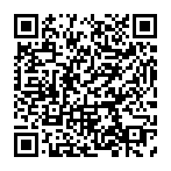 租桃園廠房-觀音全新合法挑高鋼構廠房出租-QR CODE