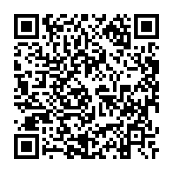 租新竹廠房-湖口工業區廠房出租-QR CODE