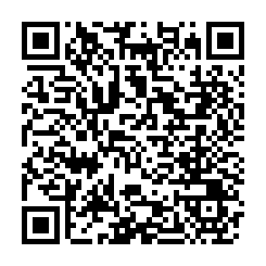 租桃園廠房-龜山工業區店面廠房出租-QR CODE