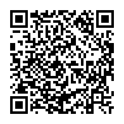 售桃園廠房-近66甲建合法鋼骨造新廠房出售-QR CODE