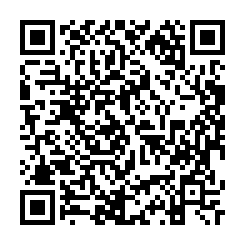 售桃園廠房-龜山工業區挑高廠房出售-QR CODE