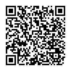 售桃園廠房-龜山挑高倉庫廠房出售-QR CODE