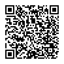 租新北市廠房-八里合法挑高鋼構廠房出租-QR CODE