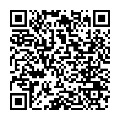 售桃園廠房-楊梅乙工三角窗挑高面寬廠房出售-QR CODE