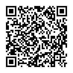 租桃園廠房-八德合法廠房出租-QR CODE