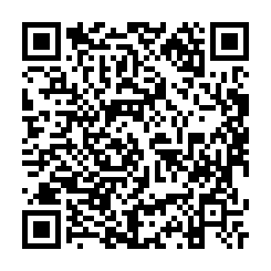 租新北市廠房-鶯歌挑高鋼構廠房出租-QR CODE