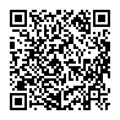 租桃園廠房-龜山縱貫路獨棟透天店面出租-QR CODE