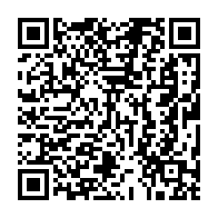 租新北市廠房-鶯歌方正RC碼頭廠房出租-QR CODE
