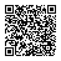 租桃園廠房-中壢台31挑高天車廠房出租-QR CODE