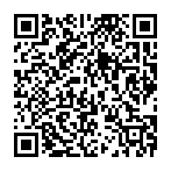 售桃園廠房-平鎮工業區千坪大廠出售-QR CODE