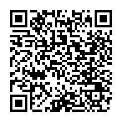 租桃園廠房-龍潭烏樹林鋼構廠房出租-QR CODE