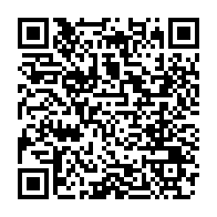 租桃園廠房-中壢台31腹地碼頭挑高廠房出租-QR CODE