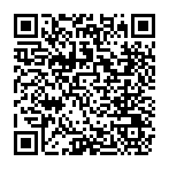租桃園廠房-大園61旁挑高鋼構廠房B區出租-QR CODE
