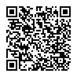 租桃園廠房-龜山挑高天車RC廠房出租-QR CODE