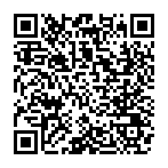租新北市廠房-林口全新大腹地合法碼頭廠房出租-QR CODE