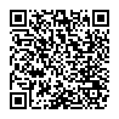 租桃園廠房-租觀音RC廠房1出租-QR CODE