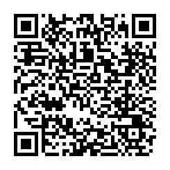 租桃園廠房-新屋三角窗挑高店面廠房出租-QR CODE