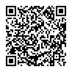 租新北市廠房-八里大型碼頭物流倉出租-QR CODE