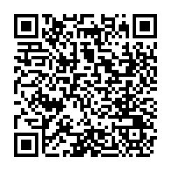 租桃園廠房-新屋台61挑高鋼構廠房出租-QR CODE