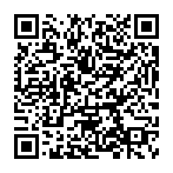 租桃園廠房-龍潭科學園區旁腹地挑高廠房出租-QR CODE