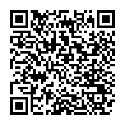 租桃園廠房-大竹交流道旁客製化挑高物流倉出租-QR CODE