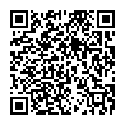 租桃園廠房-中壢台31單層工業廠房(可分租)出租-QR CODE