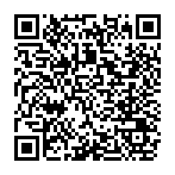 租台北市廠辦-雙面臨路漂亮科技廠辦出租-QR CODE