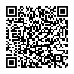 租桃園廠房-八德店面廠房出租-QR CODE
