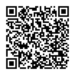 售桃園廠房-八德商圈挑高優質RC廠房出售-QR CODE
