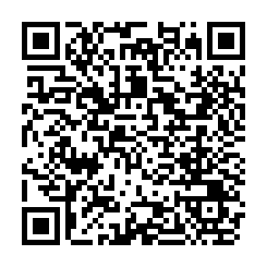 租新北市廠房-樹林工業區廠房(1)出租-QR CODE