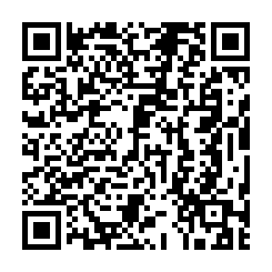 租新北市廠房-樹林工業區廠房(3)出租-QR CODE