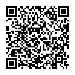 售桃園廠房-觀音66旁全新合法挑高廠房出售-QR CODE