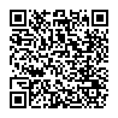 租桃園廠房-林口近61鋼構倉庫廠房出租-QR CODE