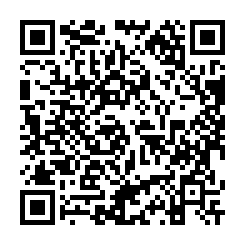 租桃園廠房-海湖工業區挑高合法廠房出租-QR CODE