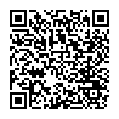 租苗栗廠房-竹南全新鋼構廠房出租-QR CODE