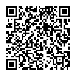 租桃園廠房-南崁工業廠房(可分租樓層)出租-QR CODE