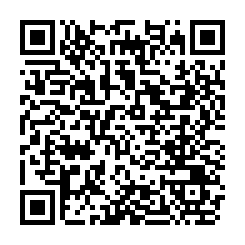 租桃園廠房-林口交流道旁挑高鋼構廠房出租-QR CODE