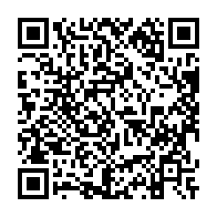 租桃園廠房-南崁RC+鋼構廠房出租-QR CODE